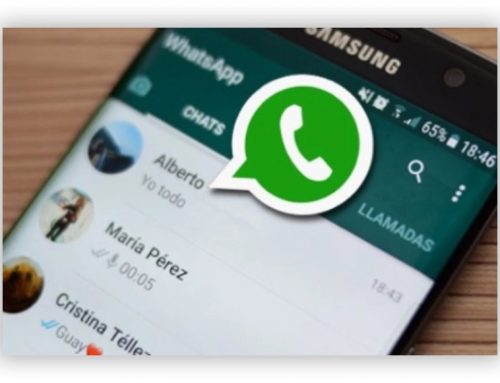 whatsapp-espacio-fotos-celular-truco