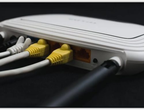 Qué compañía de internet me cobra menos