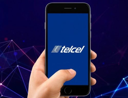 MEXICANOS CAMBIAN PLAN TELCEL POR LAS RECARGAS